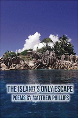 Cover of the book The Island's Only Escape by Sheila E. Murphy
