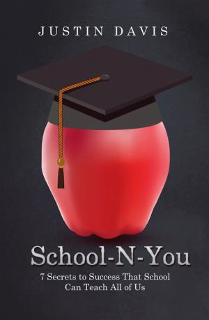 Cover of the book School-N-You by Lisa N. Aldridge - Jones