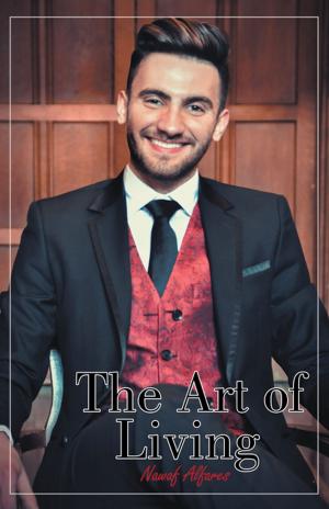 bigCover of the book The Art of Living by 
