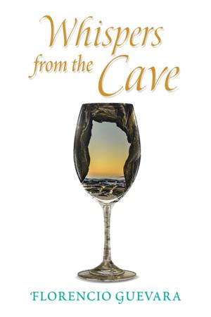 Cover of the book Whispers from the Cave by Sandra Ingerman, Llyn Roberts