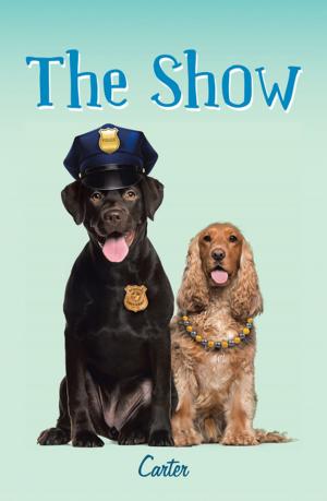 Cover of the book The Show by Laudem Gloriae
