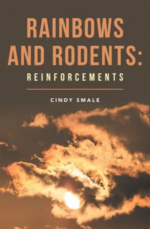 Cover of the book Rainbows and Rodents: Reinforcements by Hong D. Bui  MD, Hum D. Bui MD