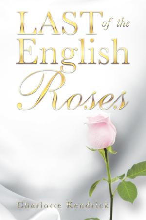 Cover of the book Last of the English Roses by Glenda Yarbrough