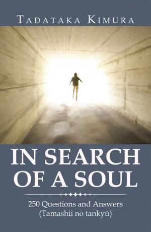 Cover of the book In Search of a Soul by Joseph Howell