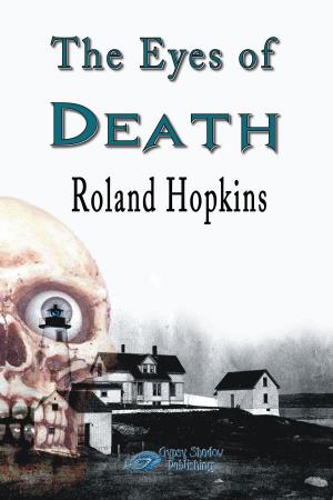 Cover of the book The Eyes of Death (Revised) by John B. Rosenman