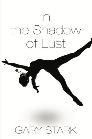 Cover of the book In the Shadow of Lust by James F. La Croce