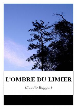 Cover of the book L'Ombre Du Limier by Nancy Ross