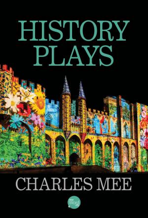 Cover of the book History Plays by John Dufresne