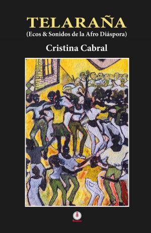 Cover of the book Telaraña by Carlos Gustavo Álvarez G.