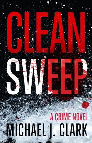 Cover of the book Clean Sweep by Leonard “Red” Kelly