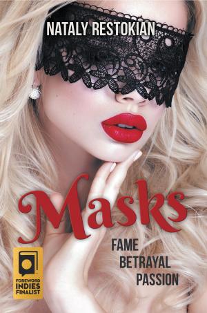 Cover of the book Masks by Dave Iacobucci