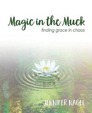 Cover of the book Magic in the Muck by Marjorie Hansen Shaevitz