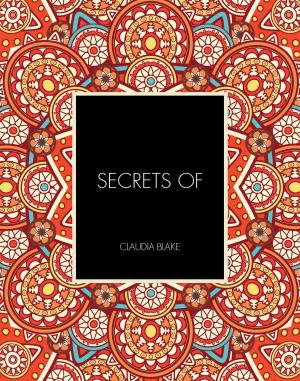 Cover of the book Secrets of Tantric Sex by Chris McLaughlin, Nicola Hall