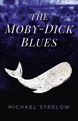 Cover of the book The Moby-Dick Blues by Cat Treadwell