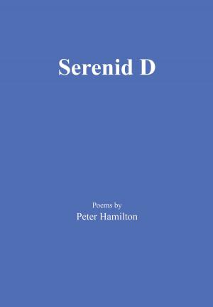 Cover of the book Serenid D by Paul T. H. Mitchener