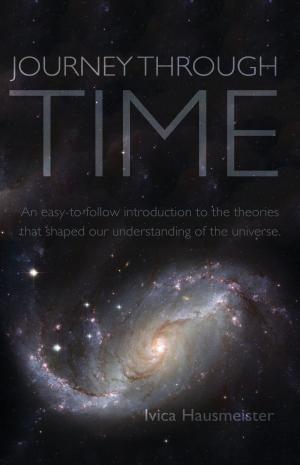 Cover of the book Journey Through Time by Geoff Hudson-Searle