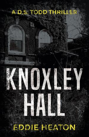 Cover of the book Knoxley Hall by Stuart Finnie