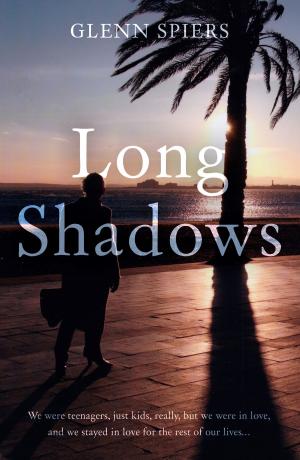 Cover of the book Long Shadows by Ben Graff