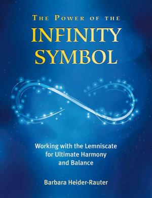Cover of The Power of the Infinity Symbol