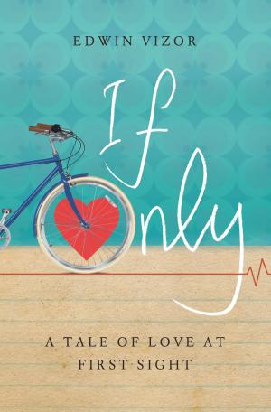 Cover of the book If Only by Danuta Gray