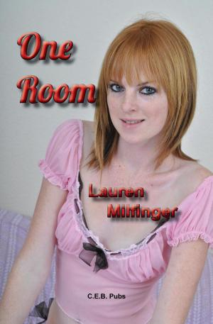 Book cover of One Room
