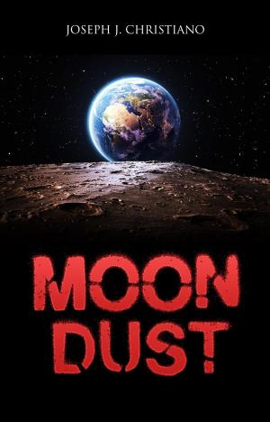 Cover of the book Moon Dust by Stone Wallace