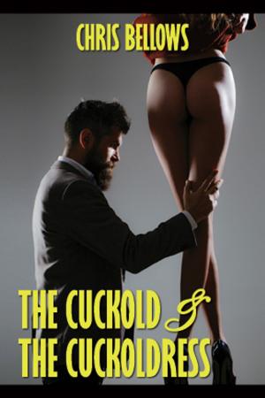 Book cover of The Cuckold & The Cuckoldress