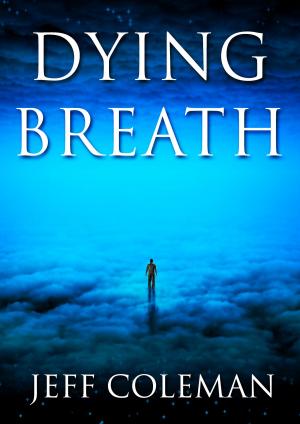 Cover of Dying Breath