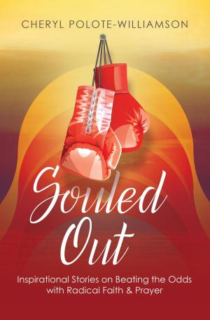 Cover of the book Souled Out by Natasha Crozier