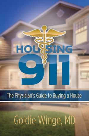 Cover of the book Housing 911 by Mike Shatzkin