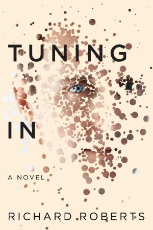 Cover of the book Tuning In by Penny Michaels