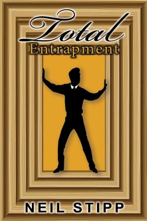 Cover of the book Total Entrapment by Ornella Aprile Matasconi