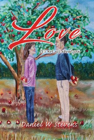 Cover of the book Love by Barbara N. Stewart