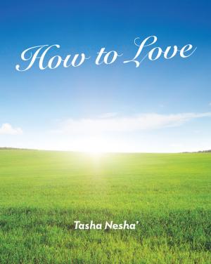 Cover of the book How to Love by Lord Meika