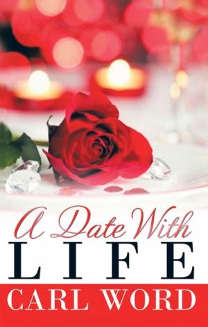 Cover of the book A Date with Life by Harold Thompson