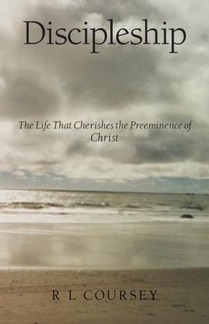 Cover of the book Discipleship by Lisa Buffaloe