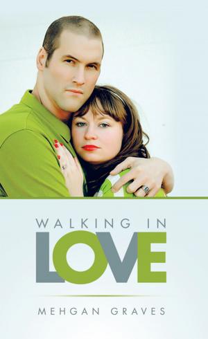 Cover of the book Walking in Love by Paola Dawson