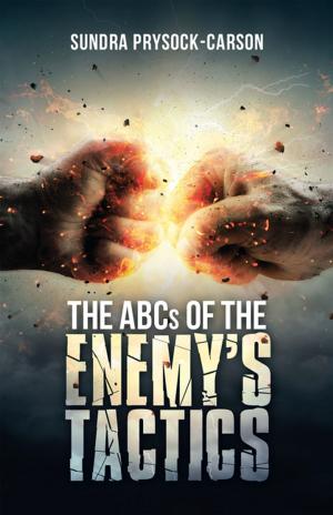 Cover of the book The Abcs of the Enemy’S Tactics by Teresia W. Mutiso