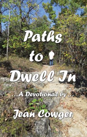 Cover of the book Paths to Dwell In by Rosie Rivera