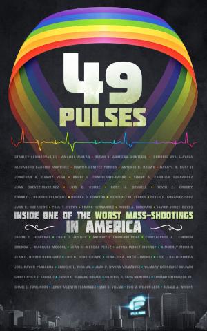 Cover of the book 49 Pulses by Ralph Waldo Emerson