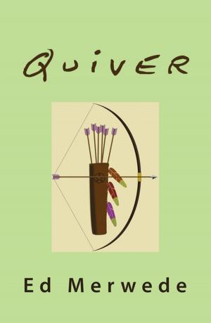 Cover of the book Quiver by Jack Lazzara