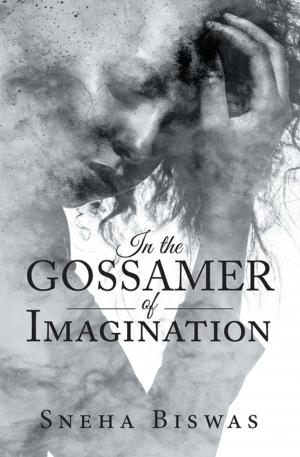 Cover of the book In the Gossamer of Imagination by Jono Hardjowirogo