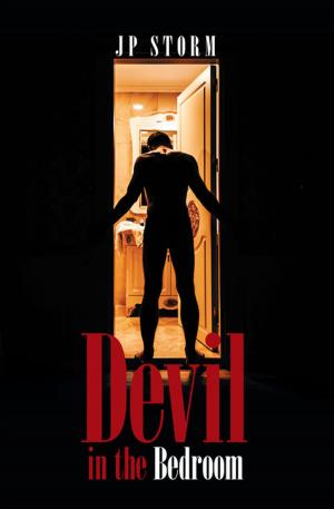 Cover of the book Devil in the Bedroom by Paul LeBlanc