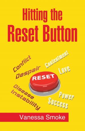 Cover of the book Hitting the Reset Button by Carolyn Jessie Johnson