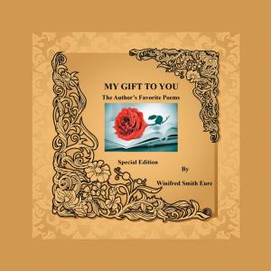 Cover of the book My Gift to You by Huong T. Le