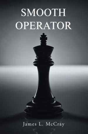 Cover of the book Smooth Operator by Carole Hlad
