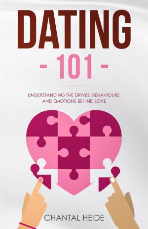 Cover of Dating 101