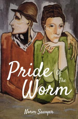 Cover of Pride Of The Worm