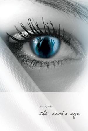 Cover of the book The Mind's Eye by Mirren Hogan