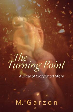 Cover of The Turning Point